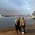 Karen Kuzner Leger's profile image