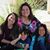 Angelitta Steinhoff's profile image