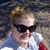 Autumn Williams's profile image