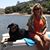 Christina Kruder's profile image