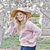 Katalyn Spicer's profile image