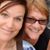 Pamela Rush's profile image