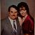 Ron Zimmerman's profile image
