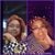 Tanisha Hassen's profile image