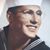 Leonard Byars's profile image