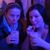 Amanda Lillian's profile image