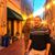 Craig Helmuth's profile image