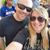 Stephanie Fisher's profile image