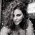 Dana Madonia's profile image