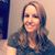 Nicole Rupp's profile image