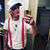 Lane Hart's profile image