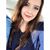 Paulina Dominguez's profile image