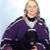 Michelle Rathman-Reese's profile image
