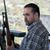 Rigo Hernandez's profile image