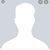 Ezequiel Martinez's profile image