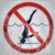 Matthew Schneider's profile image