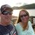Monica Feilen's profile image