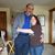 Vicki Syverson's profile image