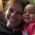 Kimberly Kenney's profile image