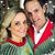 Jennifer Godbold's profile image