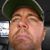 Jason Olsen's profile image