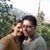Christine Bowers's profile image