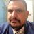 Chris Hernandez's profile image