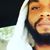 Quolan Breisi Green's profile image