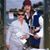 Marilyn A Saul's profile image