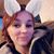 Becca Krienke's profile image
