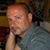 Steven Rosenfeld's profile image