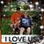 Ronald Eric Wickham's profile image