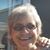 Judi Maksen's profile image