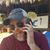 Charles Clark's profile image
