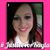 Brittany Scott's profile image