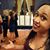 Paula Koren's profile image