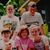 Dina Holman Gebhart's profile image