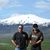 Richard Alexander's profile image