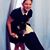 Heather B McShane's profile image
