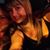 Lilian Campestrini's profile image