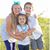 Linda M Cook's profile image