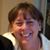 Joyce Clark's profile image