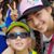 Kevin Kawahara's profile image