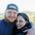 Erica Landin's profile image