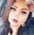 Yesenia Zuñiga's profile image
