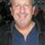 Gary Kaiserman's profile image