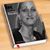 Julie Fisher-Schaadt's profile image