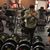 Juan Carlos Perez's profile image