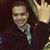 Matheus Zanandreiz's profile image