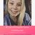 Allyson Meyer's profile image